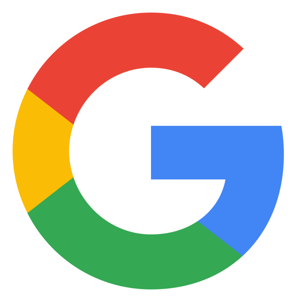 Google G Logo.svg